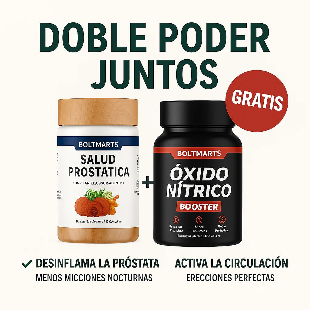 ProVital Plus La calidad De Vida Que Mereces Está a Solo Un Clic De Distancia