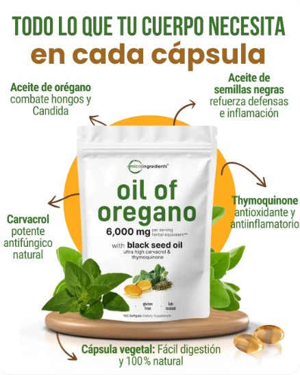 DefensePlus La naturaleza no espera y tu salud tampoco debería