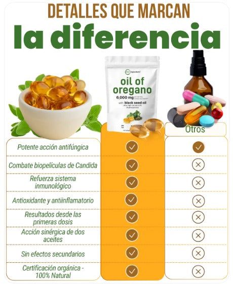 DefensePlus La naturaleza no espera y tu salud tampoco debería