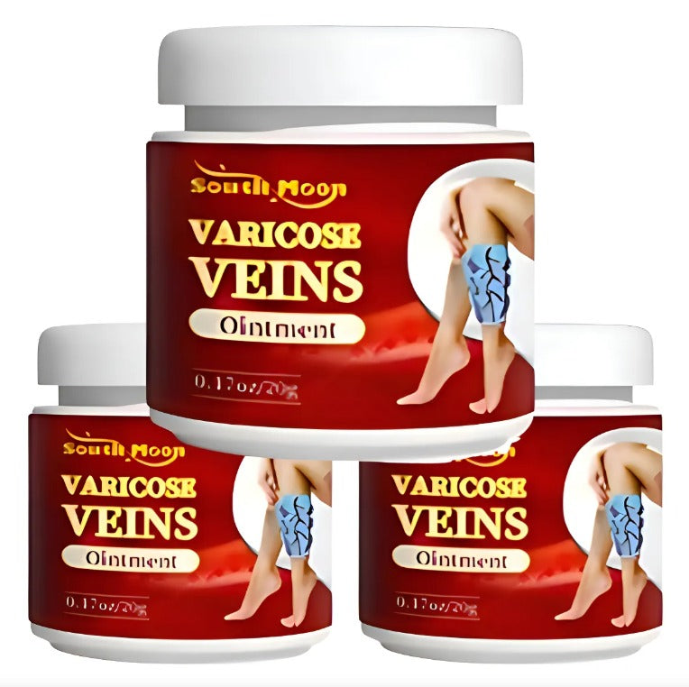 VenaFree Plus ¡Última oportunidad! Oferta por tiempo limitado: Obtenga el tratamiento completo y devuelva la salud a sus piernas sin cirugías ni procedimientos dolorosos.