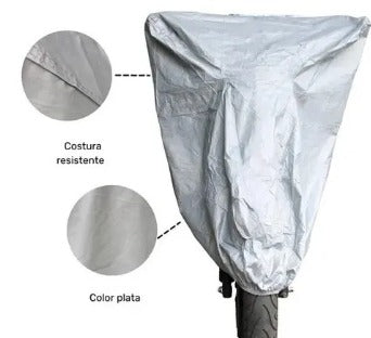 MotoGuard Pro Invierte Hoy En La Protección Que Tu Moto Merece