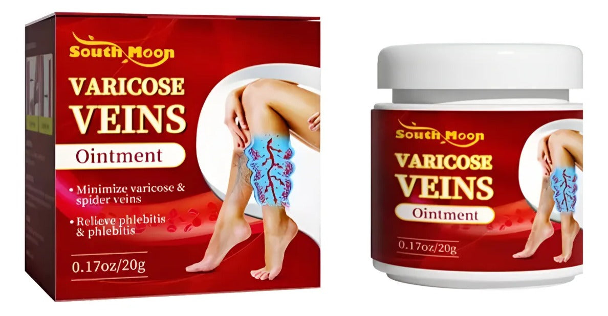 VenaFree Plus ¡Última oportunidad! Oferta por tiempo limitado: Obtenga el tratamiento completo y devuelva la salud a sus piernas sin cirugías ni procedimientos dolorosos.