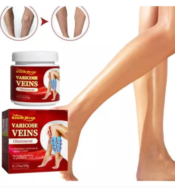 VenaFree Plus ¡Última oportunidad! Oferta por tiempo limitado: Obtenga el tratamiento completo y devuelva la salud a sus piernas sin cirugías ni procedimientos dolorosos.