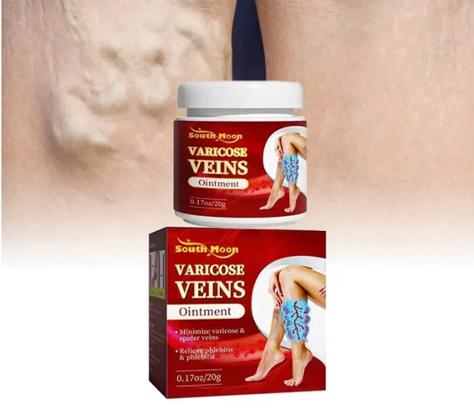 VenaFree Plus ¡Última oportunidad! Oferta por tiempo limitado: Obtenga el tratamiento completo y devuelva la salud a sus piernas sin cirugías ni procedimientos dolorosos.
