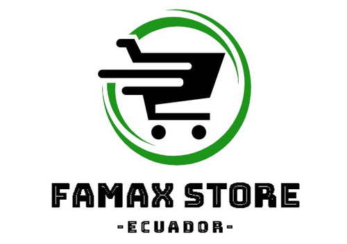 Famax Store Ecuador