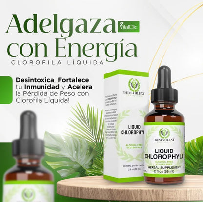 CloreVita  Transforma tu salud hoy mismo