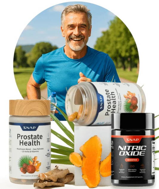 ProVital Plus La calidad De Vida Que Mereces Está a Solo Un Clic De Distancia