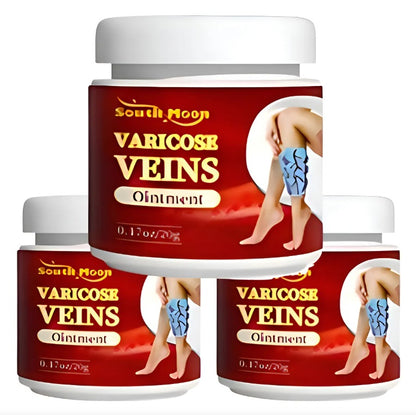 VenaFree Plus ¡Última oportunidad! Oferta por tiempo limitado: Obtenga el tratamiento completo y devuelva la salud a sus piernas sin cirugías ni procedimientos dolorosos.