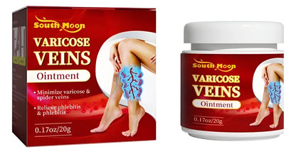 VenaFree Plus ¡Última oportunidad! Oferta por tiempo limitado: Obtenga el tratamiento completo y devuelva la salud a sus piernas sin cirugías ni procedimientos dolorosos.